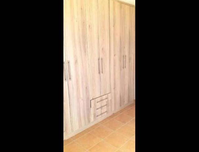 2 BEDROOM PROPERTY TO RENT IN SAVANNA CITY